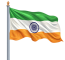 india flag india flag